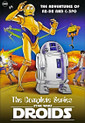 Droids the complete series