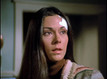 kate jackson the rookies series