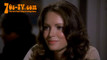 the rookies on dvd jaclyn smith