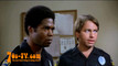 the rookies fourth season john ritter