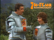 sid and marty krofft dvds