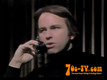 John Ritter on that thing on abc