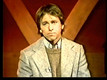 because we care john ritter
