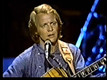 because we care david soul