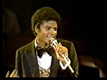 because we care michael jackson