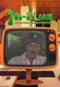 Tom Selleck Bob Hope Special