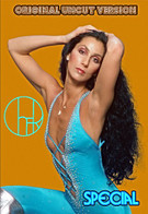 cher special