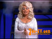 dolly parton on cher special