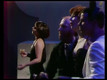 manhattan transfer on dvd