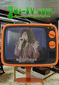 don kirshner rock concert no dvd