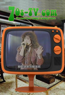 don kirshner rock concert no dvd