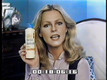 cheryl ladd commercial
