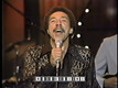don kirshner rock concert episode 1978