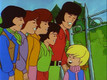 The Osmonds Series