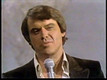 Robert Urich on Mac Davis Special