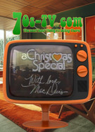 Mac Davis 1979 Special