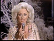 Dolly Parton on Mac Davis Special