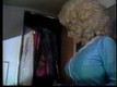 Dolly Parton Barbara Walters interview uncut