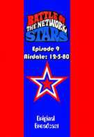 battle of the network stars episodes 9