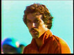 tom selleck on battle of the network stars