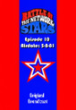 battle of the network stars episode 10