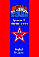 battle of the network stars episode 10