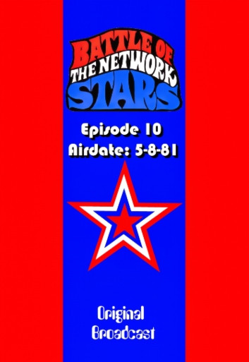 battle of the network stars episode 10