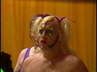 Memphis Wrestling master tapes on dvd