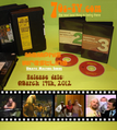 Classic Memphis Wrestling on DVD