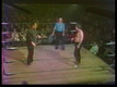 Memphis Wrestling Jerry Lawler