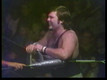 Jerry Lawler video vault
