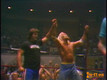 Jimmy Vailant Memphis wrestling