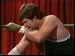 Jerry lawler footage