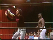 Jimmy Hart Memphis Wrestling