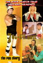 hair match that shocked memphis dvd