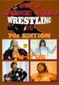 Best of Memphis Wrestling volume 10