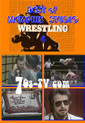 Best of Memphis Wrestling 4