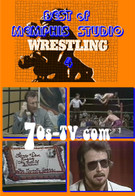 Best of Memphis Wrestling 4