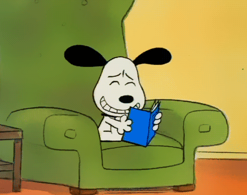 0e03f8e389b7a3b8ee4b5670cabb1975.gif
