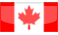 Canada Flag