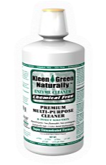kleen-green-bottle.png