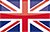 United Kingdom Flag