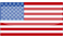 USA Flag