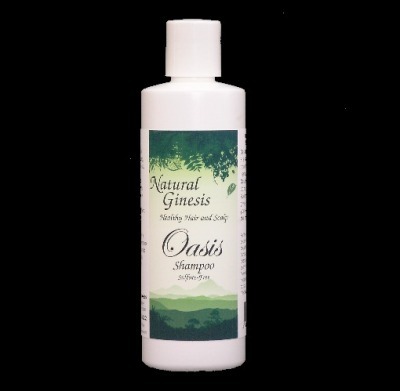 shampoo1280.jpg