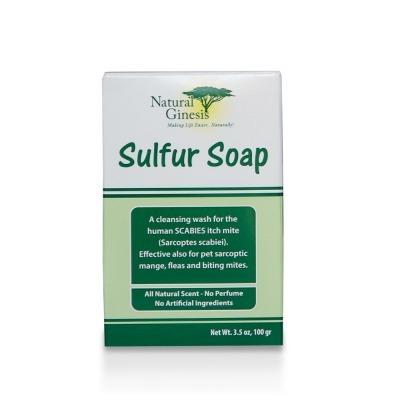 sulfer-soap-front-.jpg