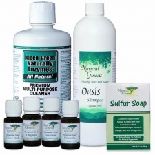 toxic-disease-starter-kit.jpg