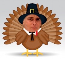 turkey.mel.4.final.jpg