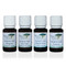 Cold and Flu Essential Oil Pack 