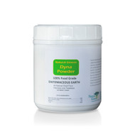 Dyna Powder - Diatomaceous Earth - 1 Pound