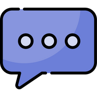 WooCommerce Connect